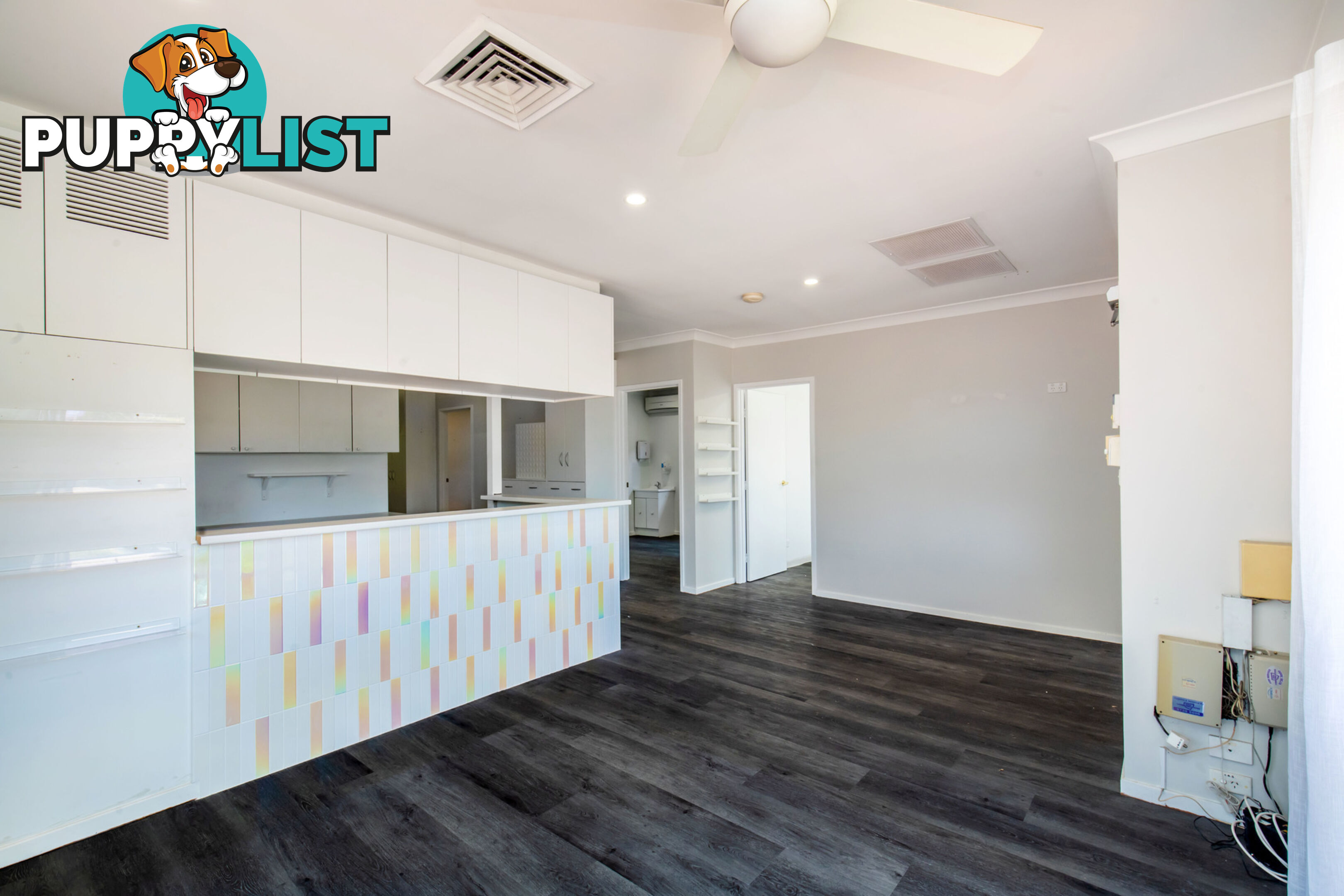 197 Woodland Street BALGOWLAH NSW 2093