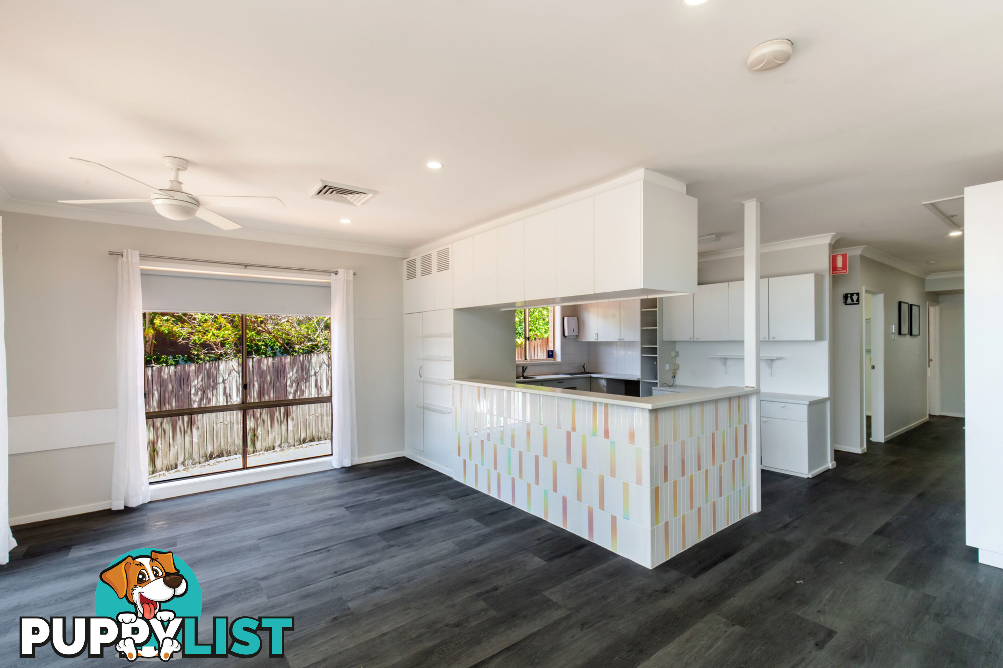 197 Woodland Street BALGOWLAH NSW 2093