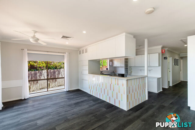 197 Woodland Street BALGOWLAH NSW 2093