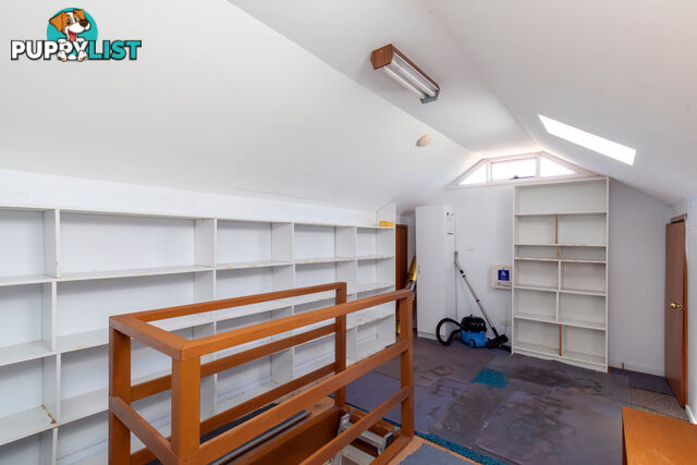 197 Woodland Street BALGOWLAH NSW 2093
