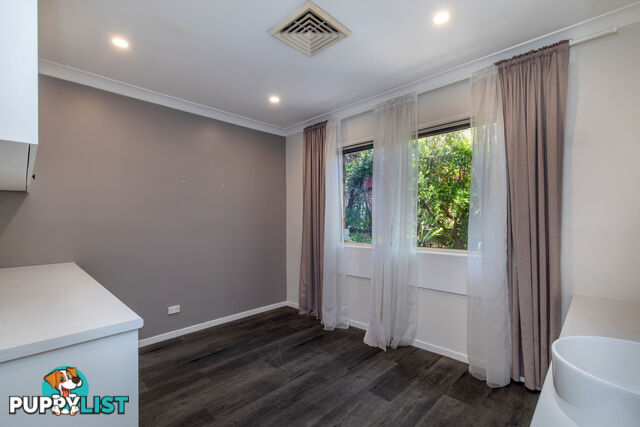 197 Woodland Street BALGOWLAH NSW 2093