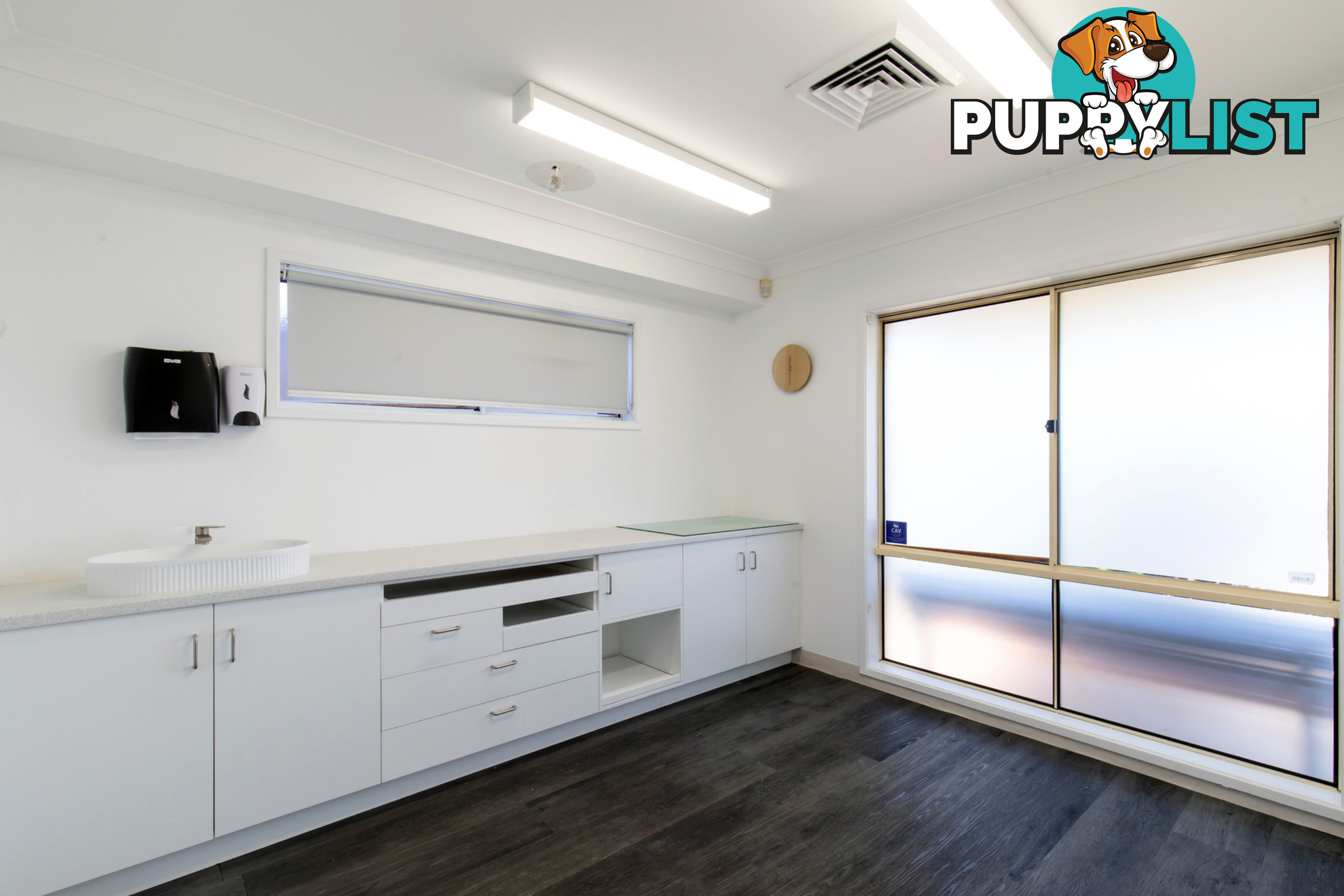 197 Woodland Street BALGOWLAH NSW 2093
