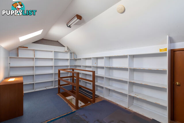 197 Woodland Street BALGOWLAH NSW 2093