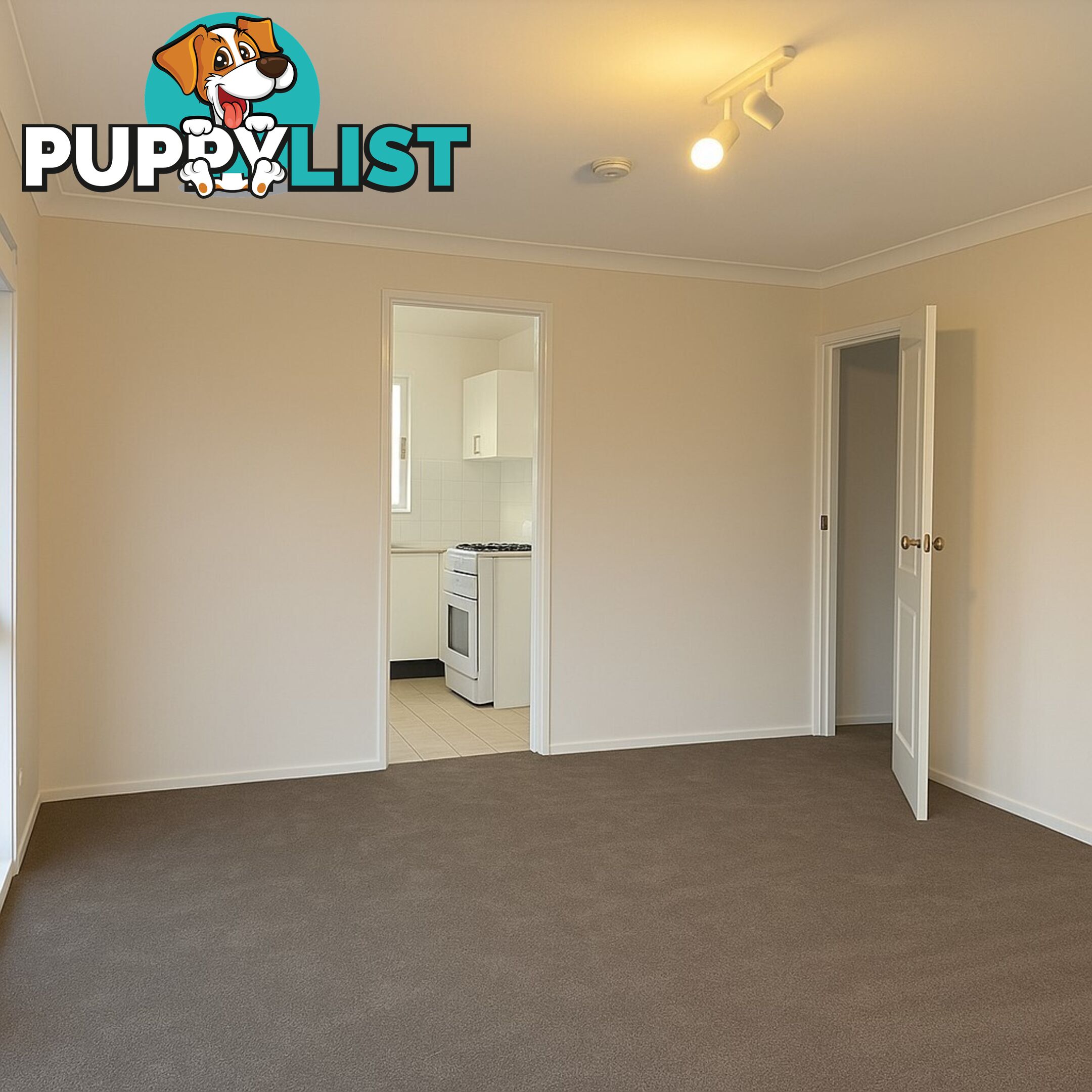 2/120 Fisher Road DEE WHY NSW 2099