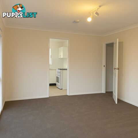2/120 Fisher Road DEE WHY NSW 2099