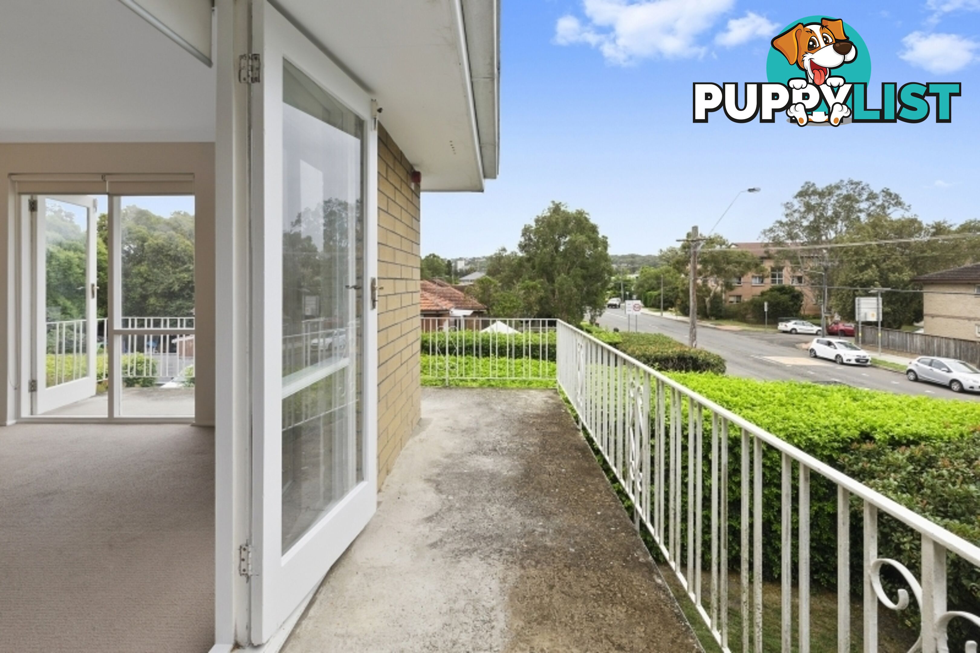 2/120 Fisher Road DEE WHY NSW 2099