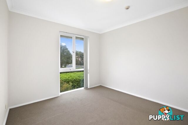 2/120 Fisher Road DEE WHY NSW 2099