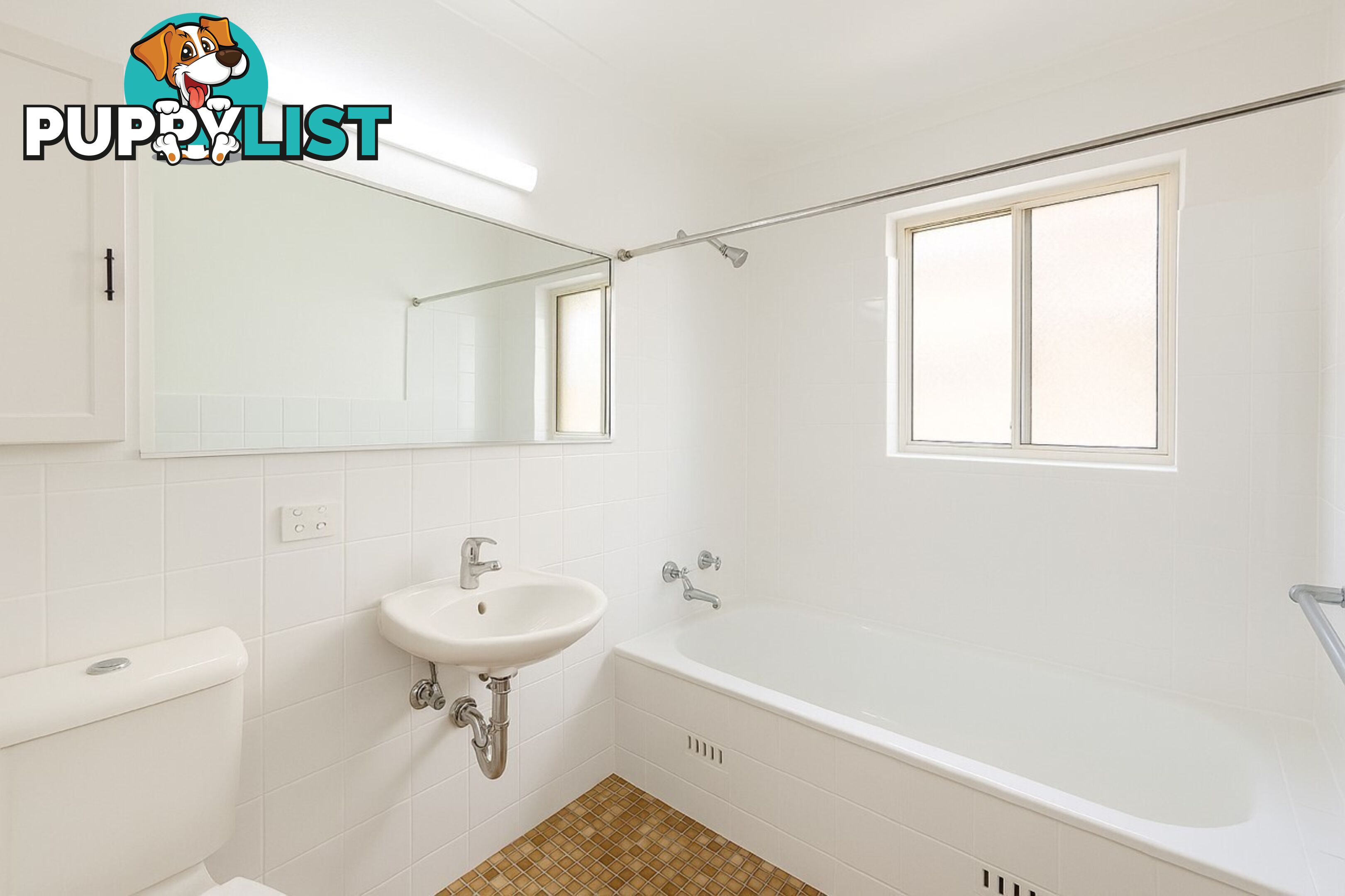 2/120 Fisher Road DEE WHY NSW 2099