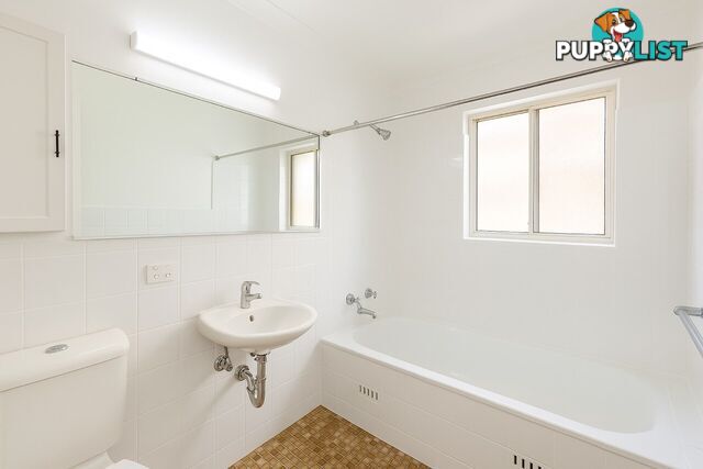 2/120 Fisher Road DEE WHY NSW 2099