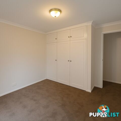 2/120 Fisher Road DEE WHY NSW 2099