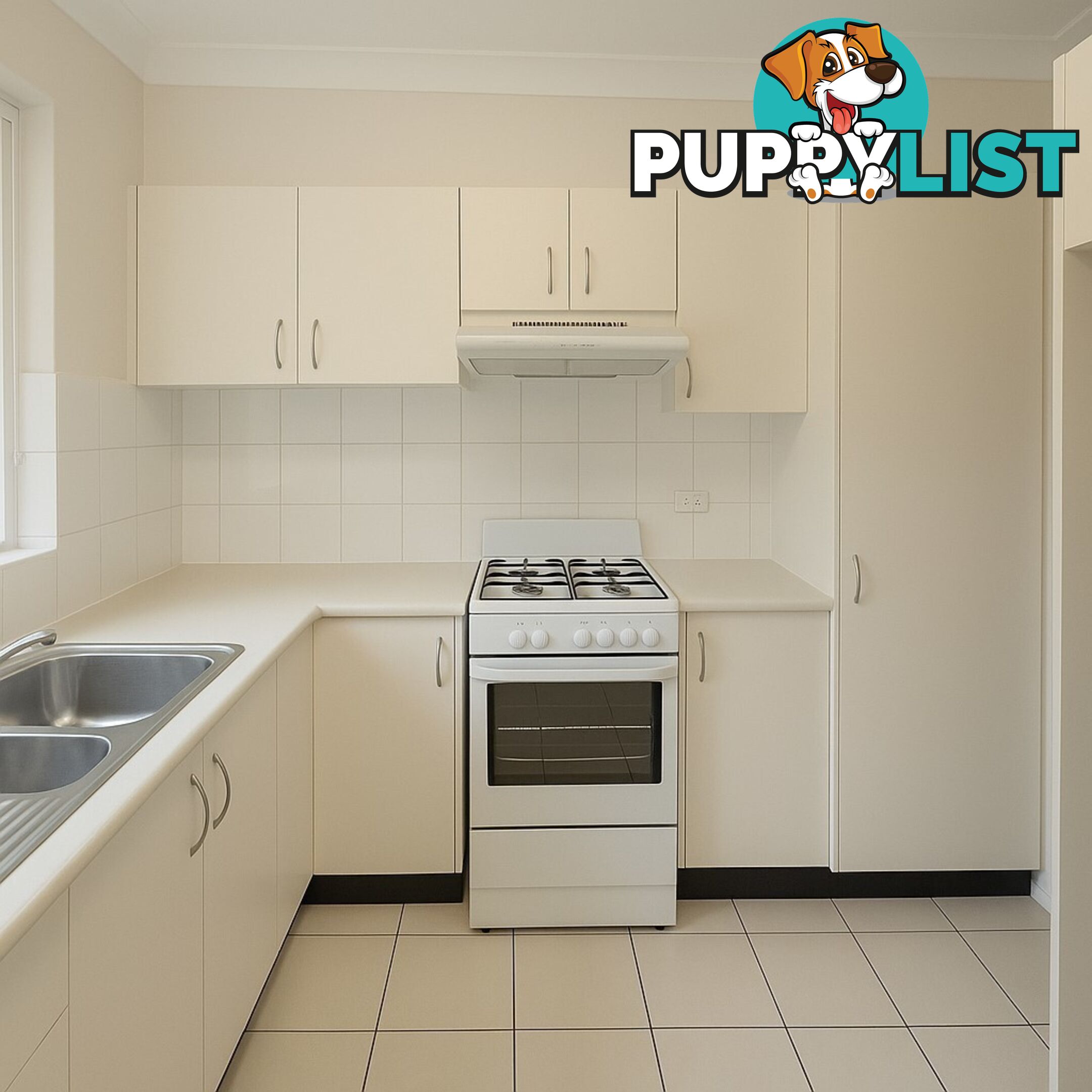 2/120 Fisher Road DEE WHY NSW 2099