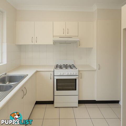 2/120 Fisher Road DEE WHY NSW 2099