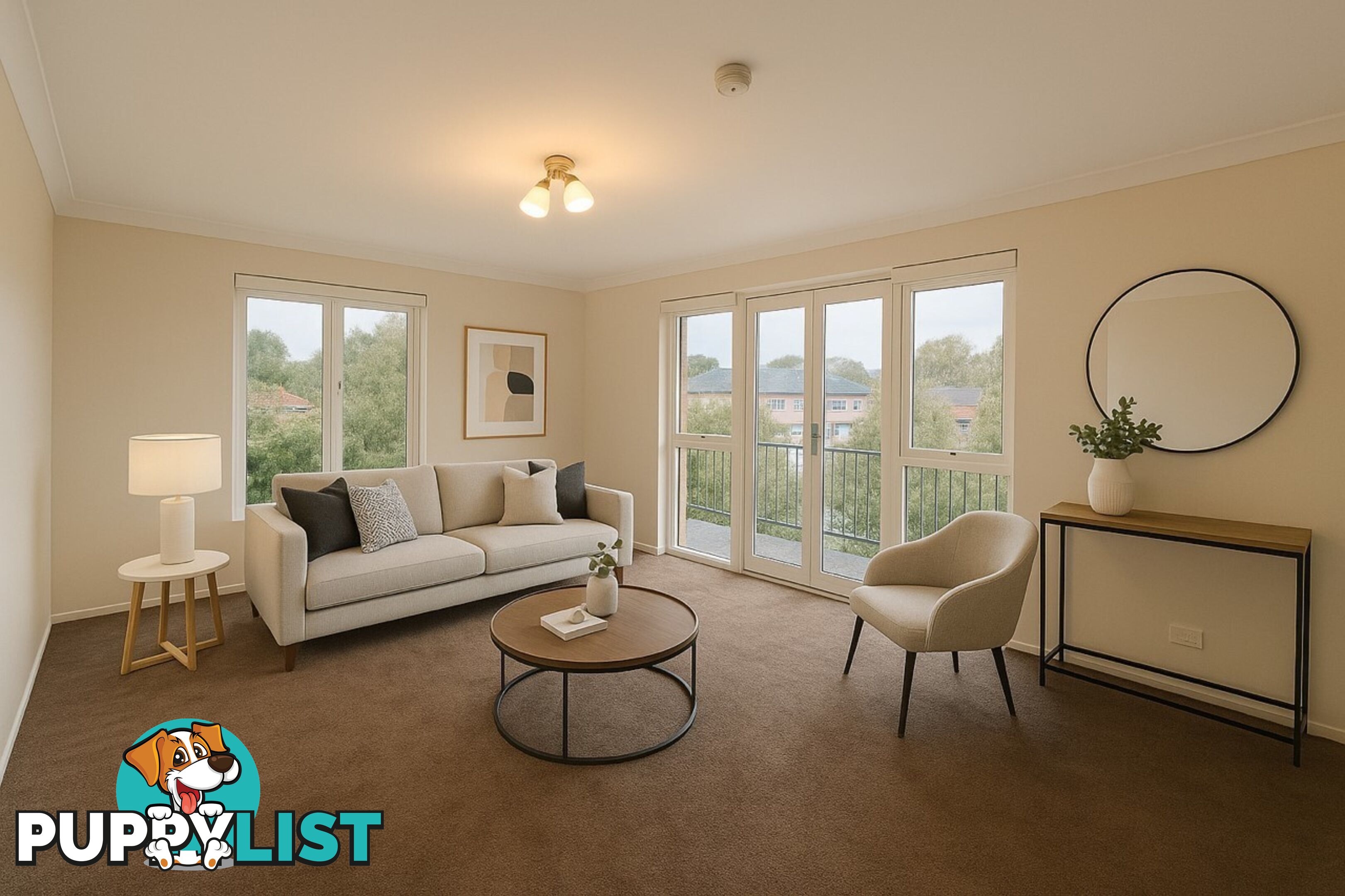 2/120 Fisher Road DEE WHY NSW 2099