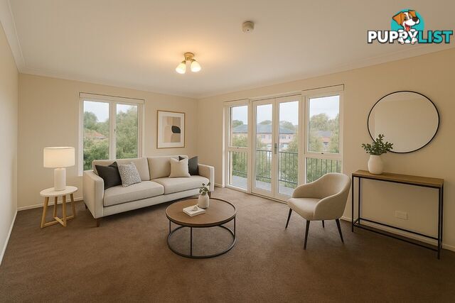 2/120 Fisher Road DEE WHY NSW 2099