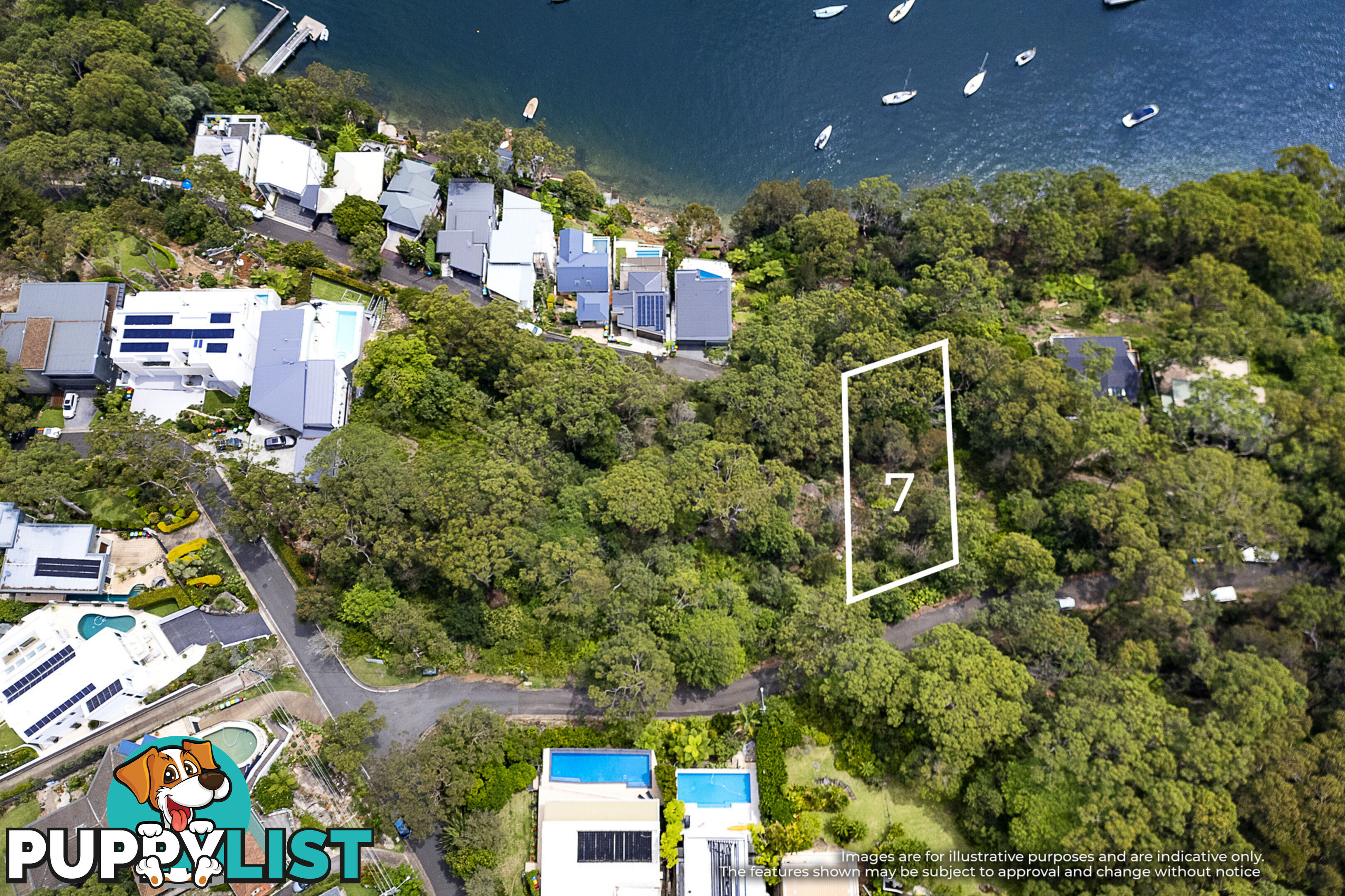 7 Clavering Road SEAFORTH NSW 2092