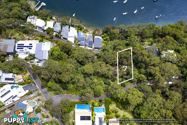7 Clavering Road SEAFORTH NSW 2092