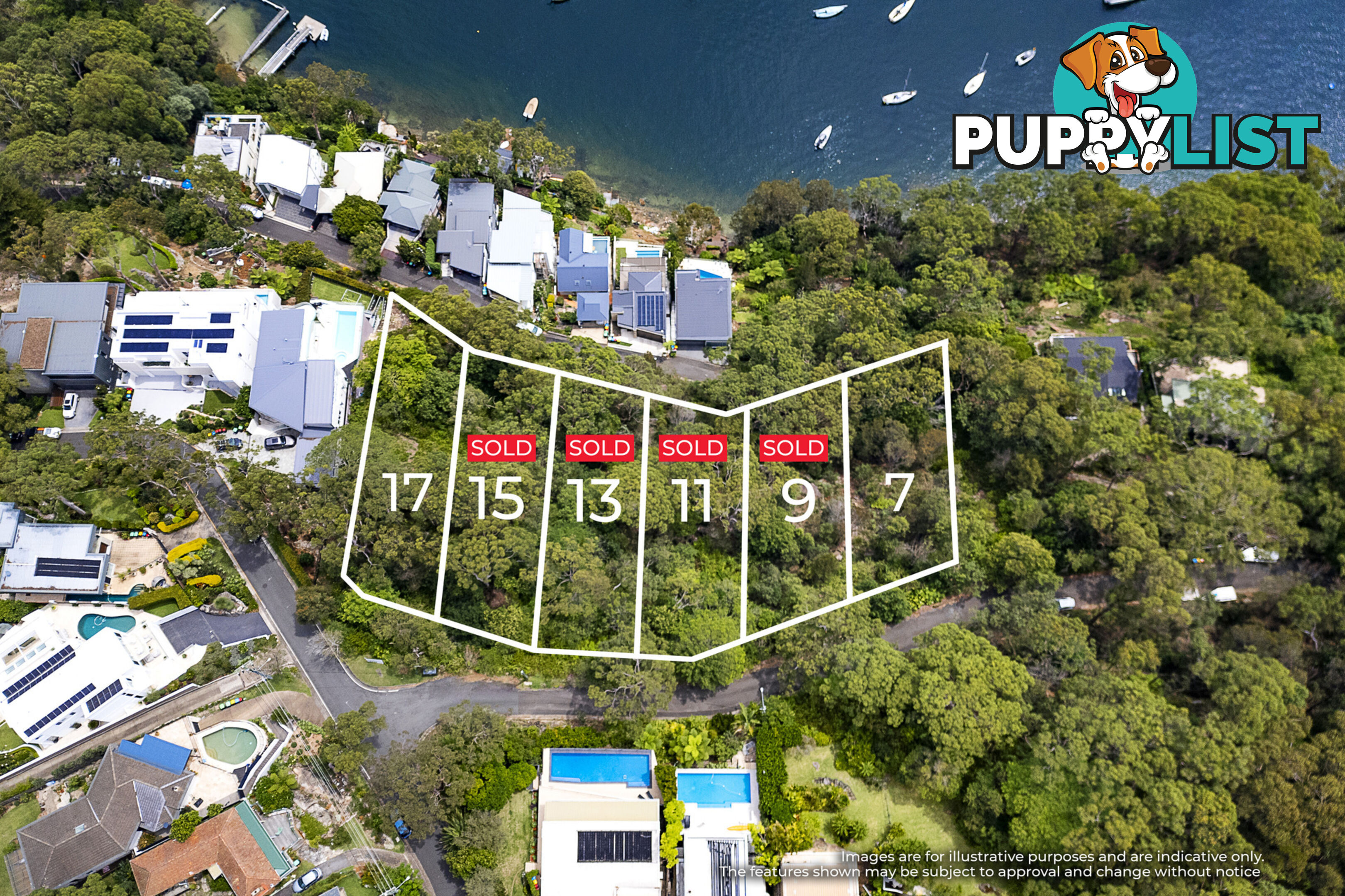 7 Clavering Road SEAFORTH NSW 2092