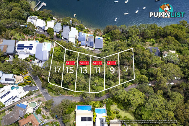 7 Clavering Road SEAFORTH NSW 2092