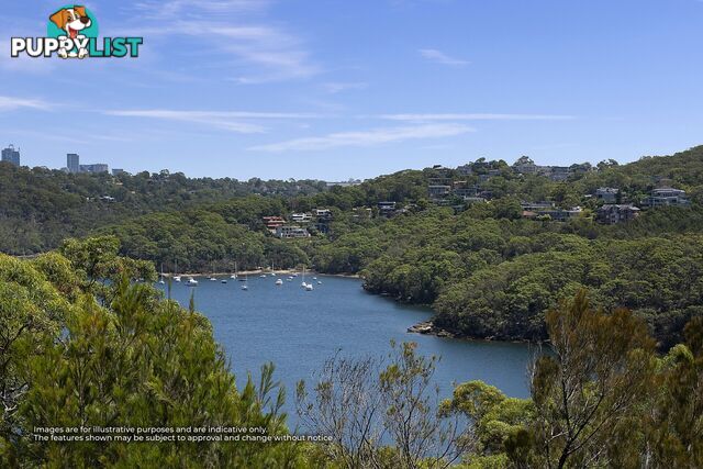 7 Clavering Road SEAFORTH NSW 2092