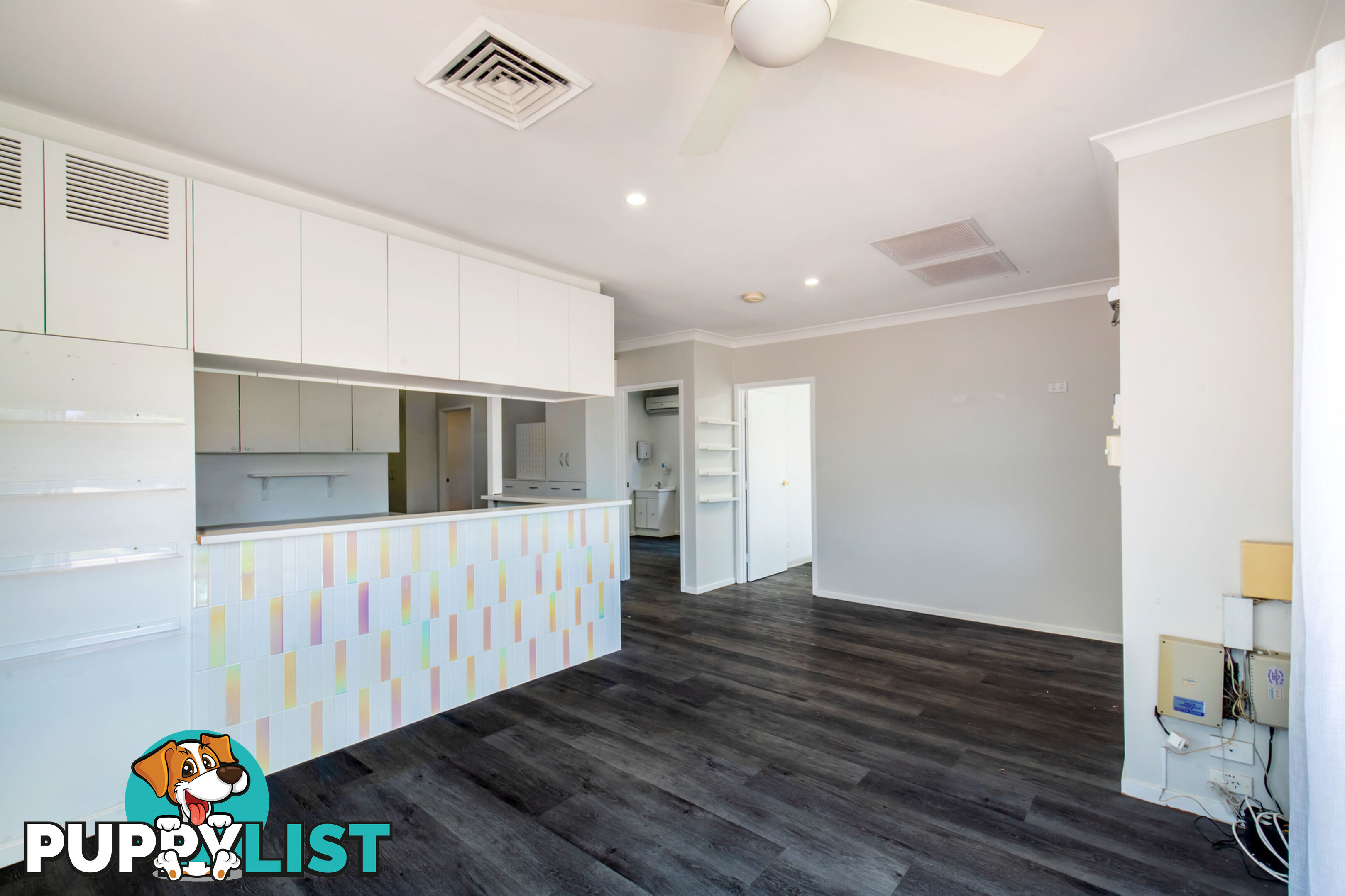 197 Woodland Street BALGOWLAH NSW 2093