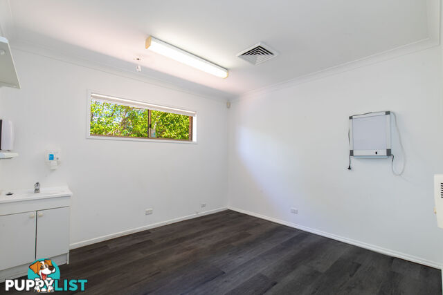 197 Woodland Street BALGOWLAH NSW 2093