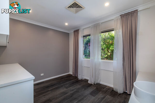 197 Woodland Street BALGOWLAH NSW 2093