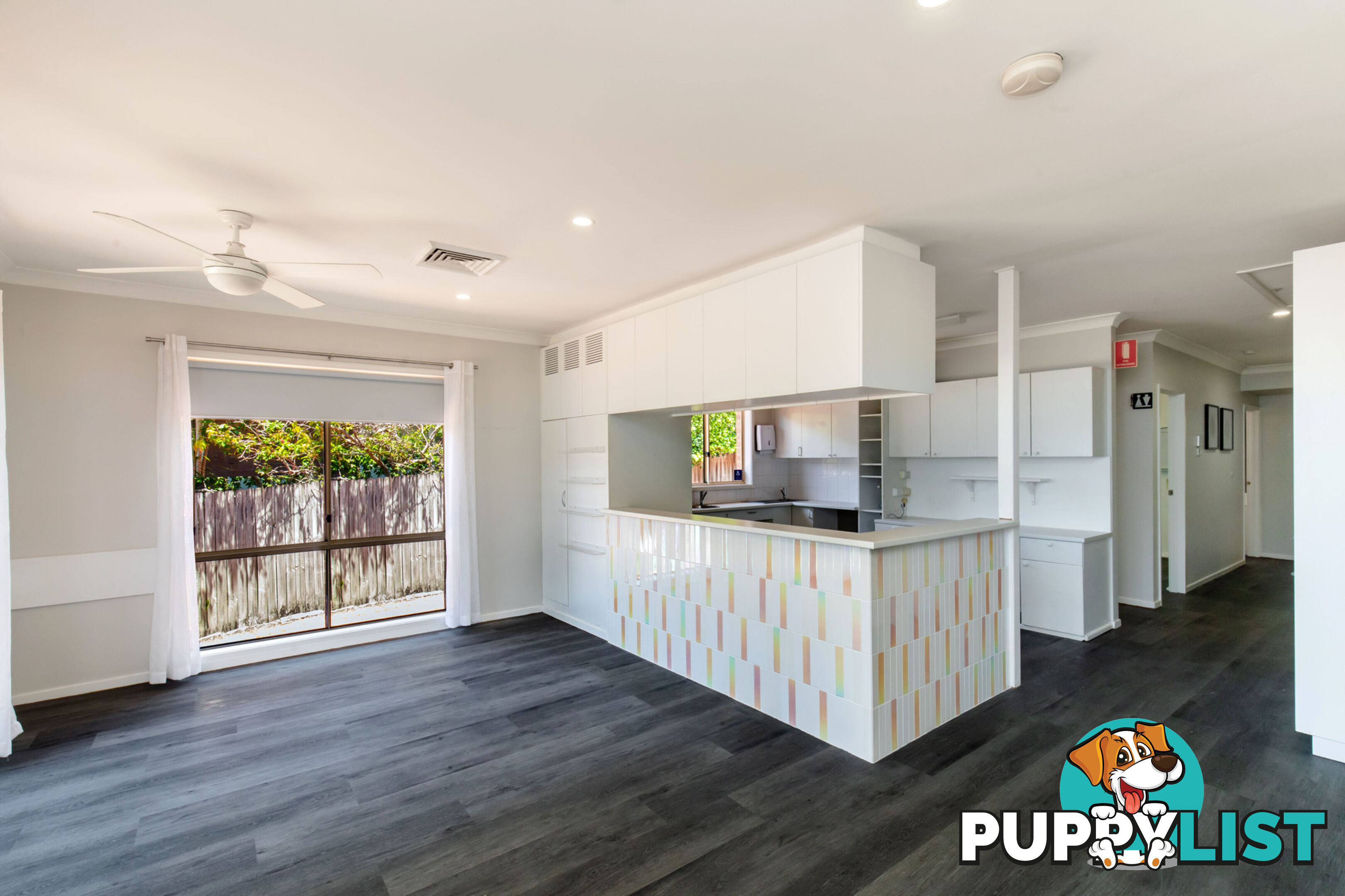 197 Woodland Street BALGOWLAH NSW 2093