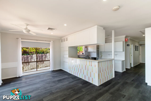 197 Woodland Street BALGOWLAH NSW 2093