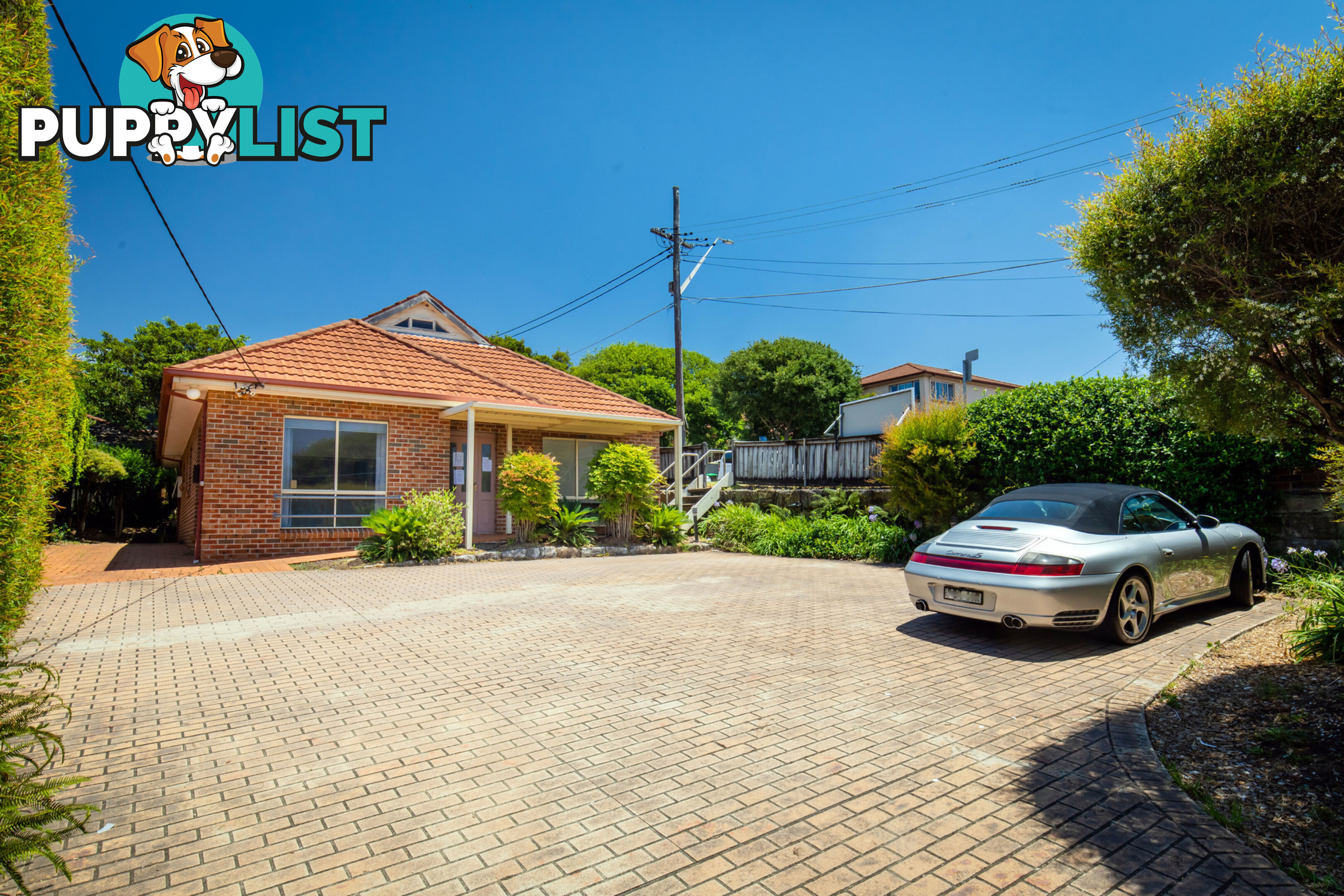 197 Woodland Street BALGOWLAH NSW 2093