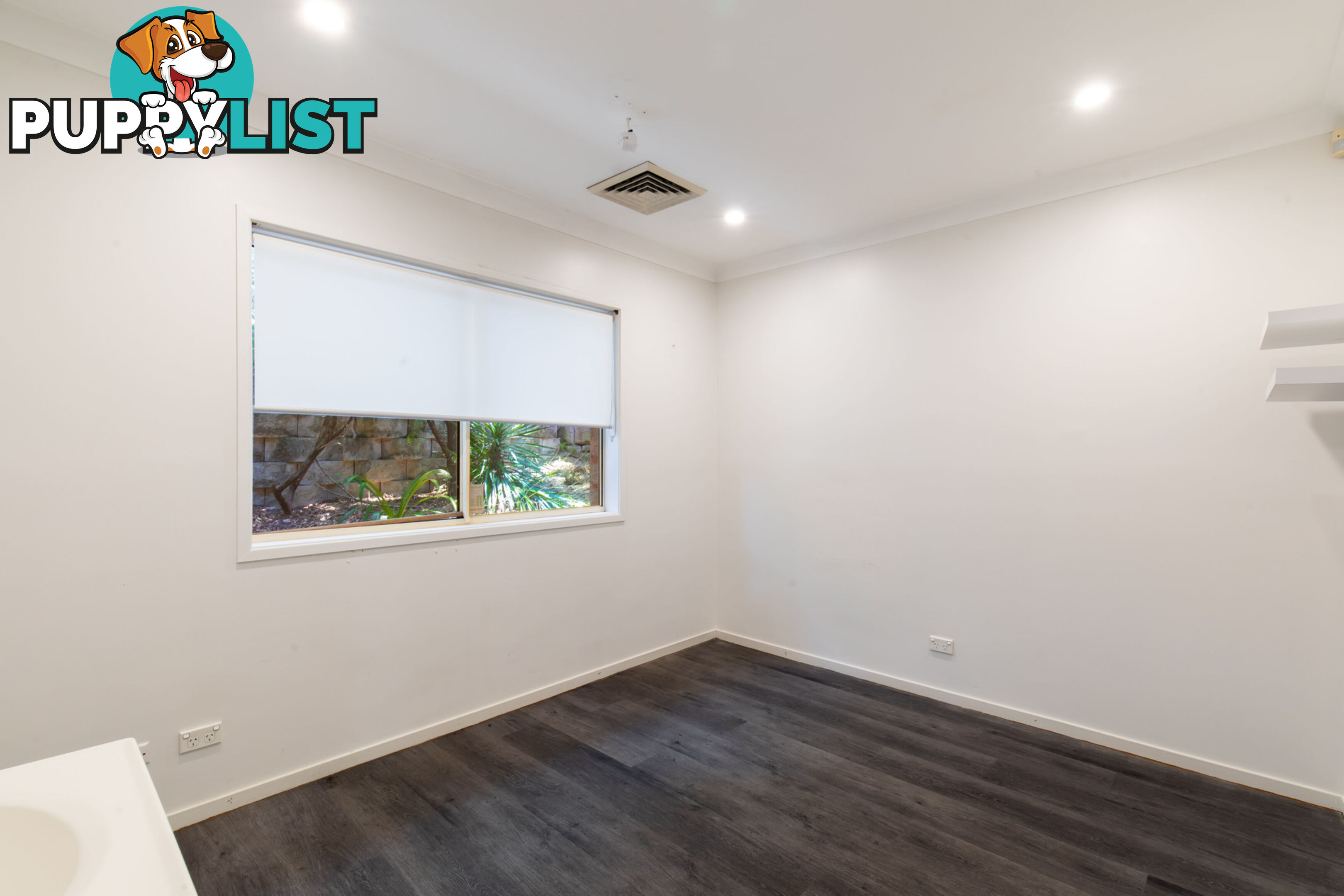 197 Woodland Street BALGOWLAH NSW 2093