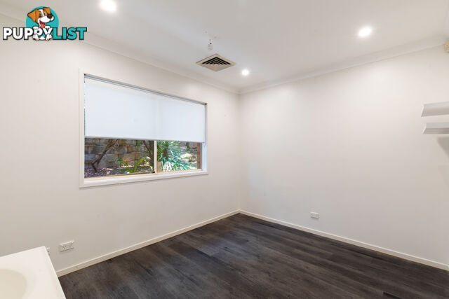 197 Woodland Street BALGOWLAH NSW 2093