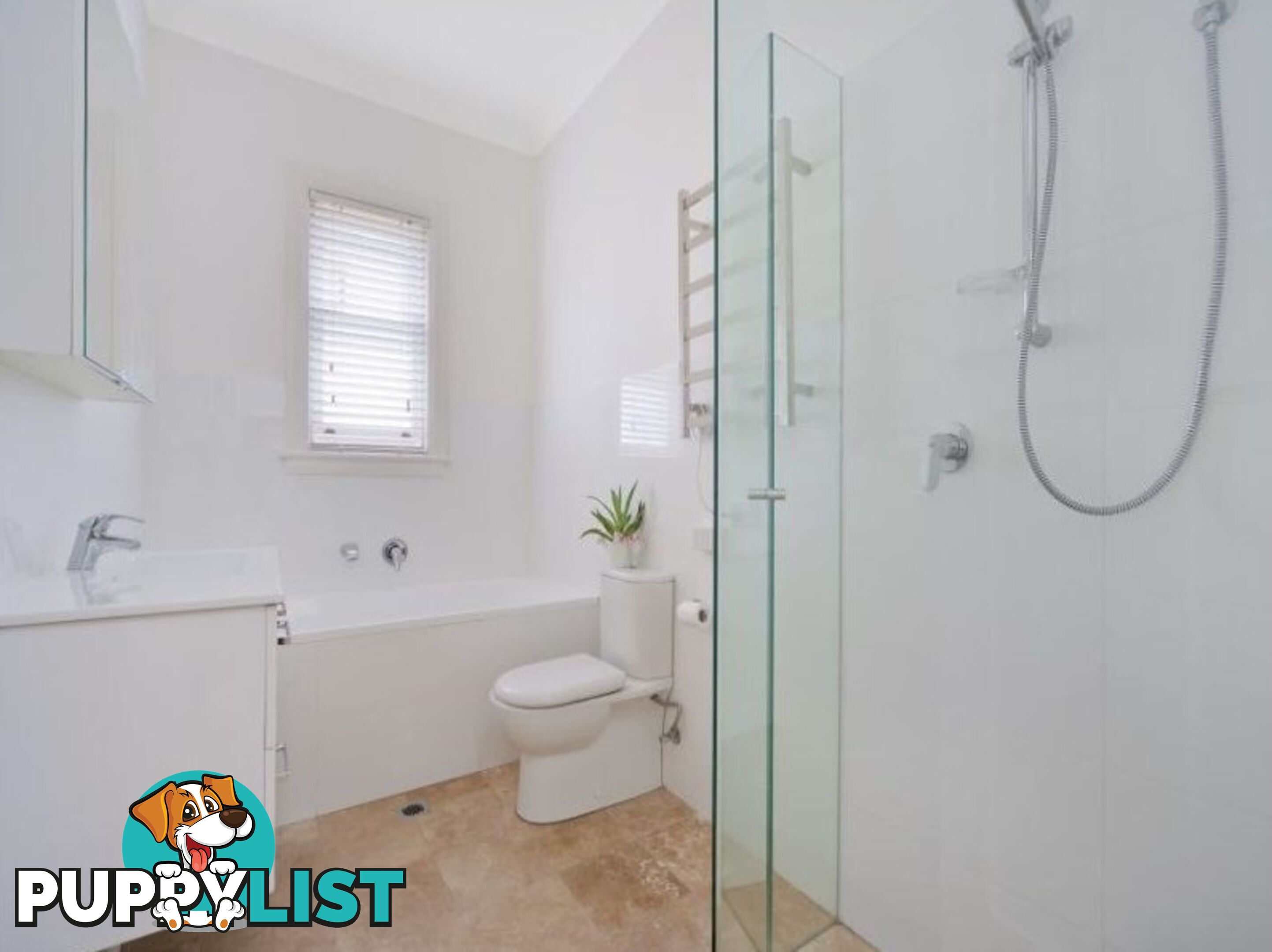 469 Sydney Road BALGOWLAH NSW 2093