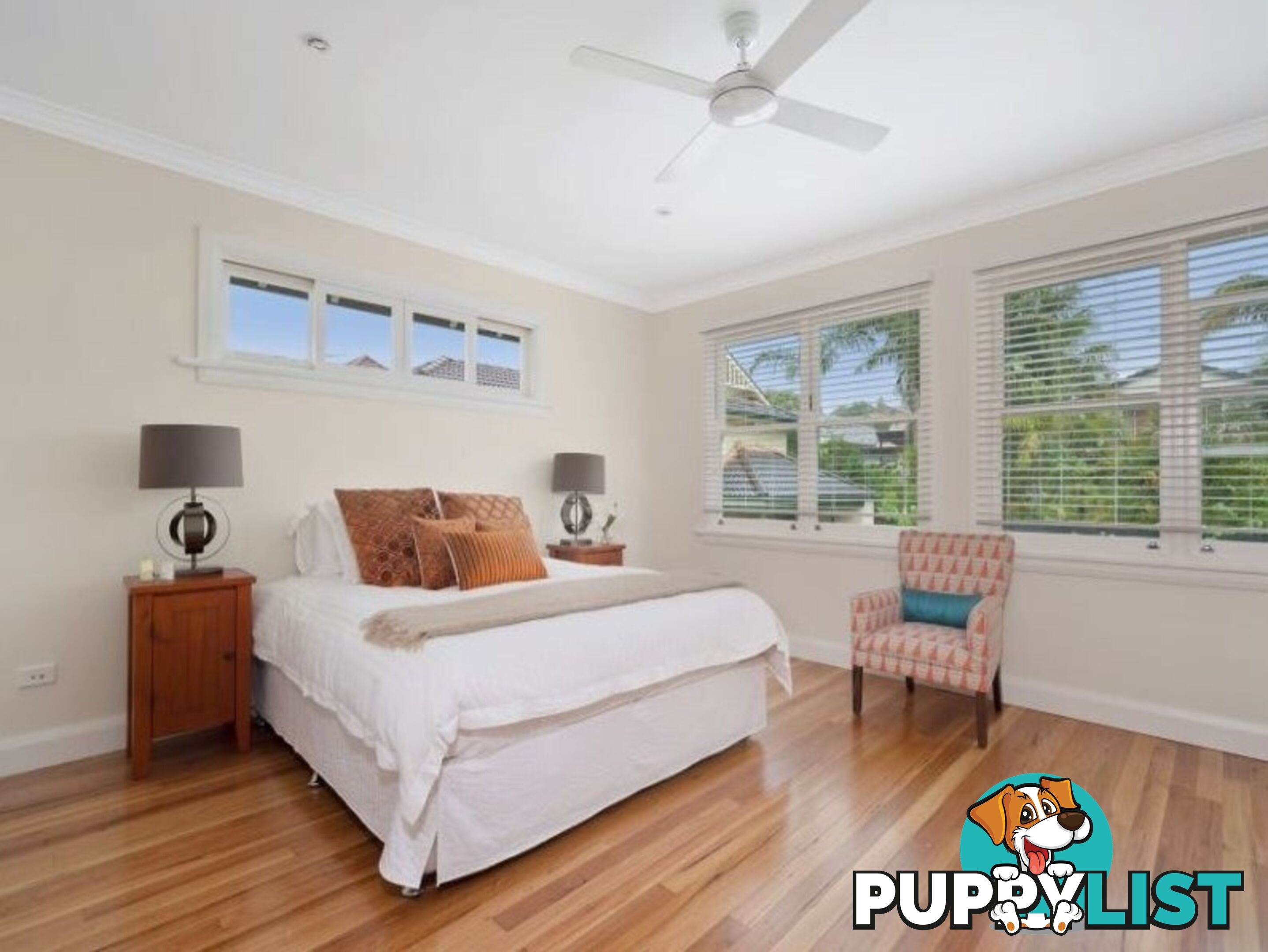 469 Sydney Road BALGOWLAH NSW 2093