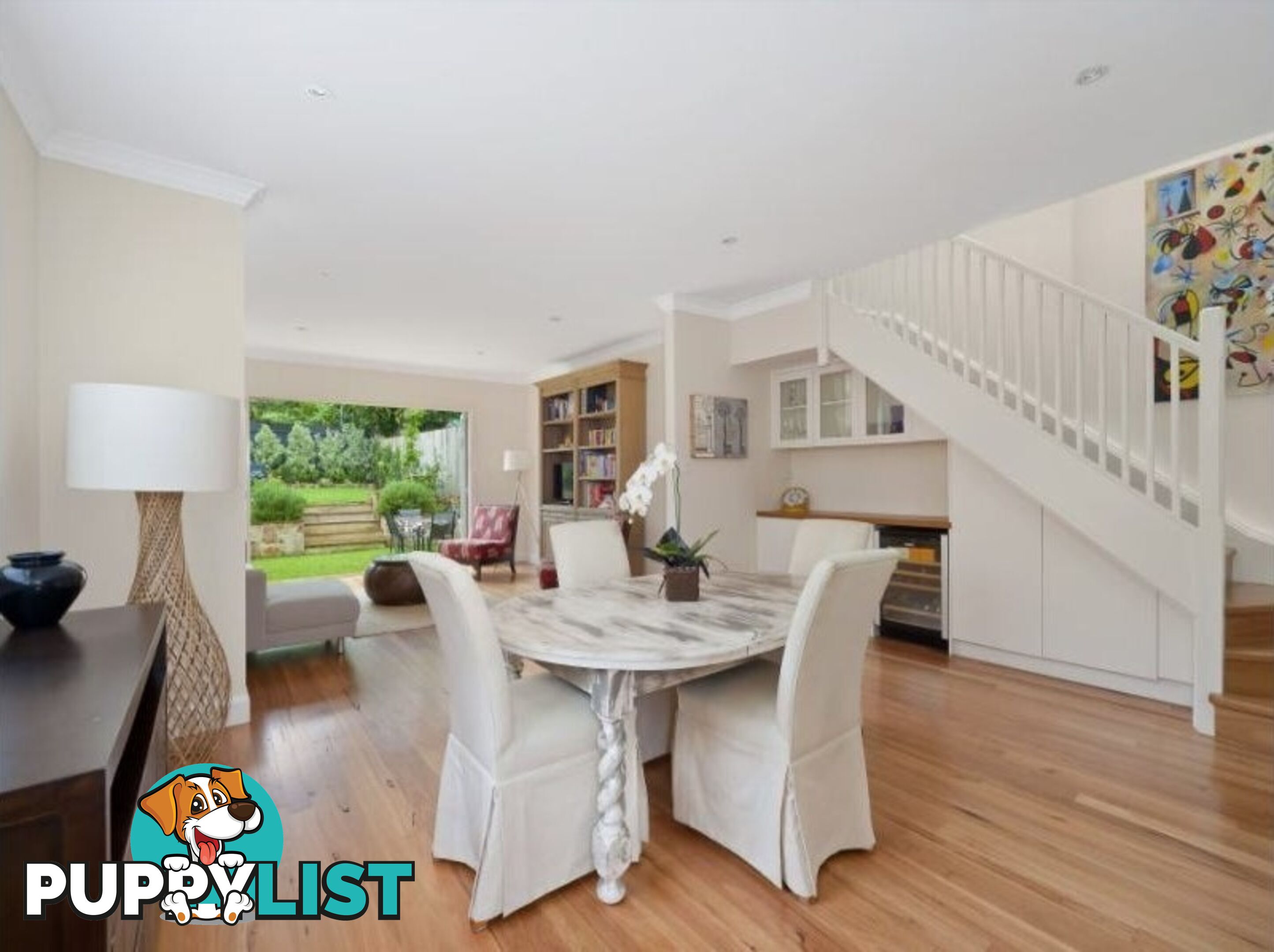 469 Sydney Road BALGOWLAH NSW 2093