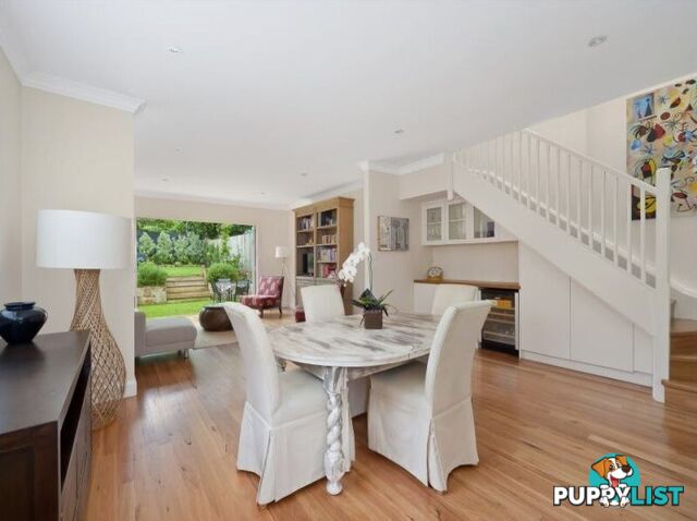 469 Sydney Road BALGOWLAH NSW 2093