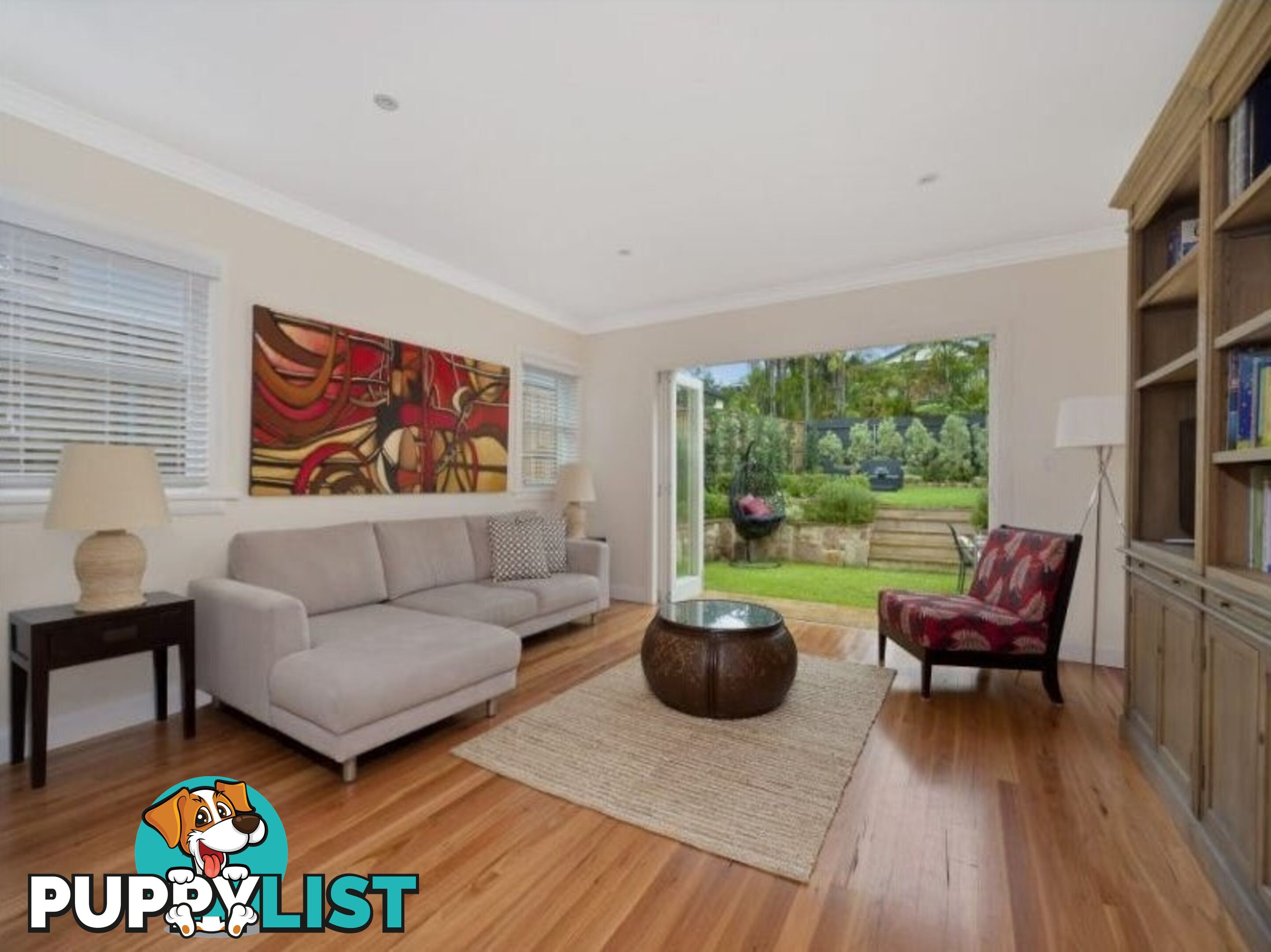 469 Sydney Road BALGOWLAH NSW 2093
