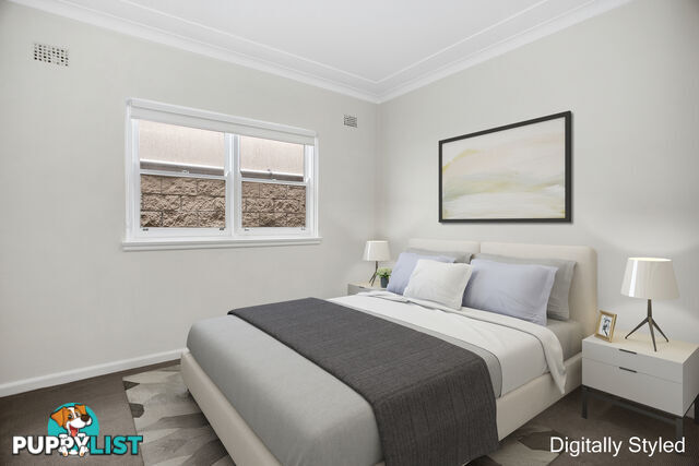 1/545 Sydney Road SEAFORTH NSW 2092