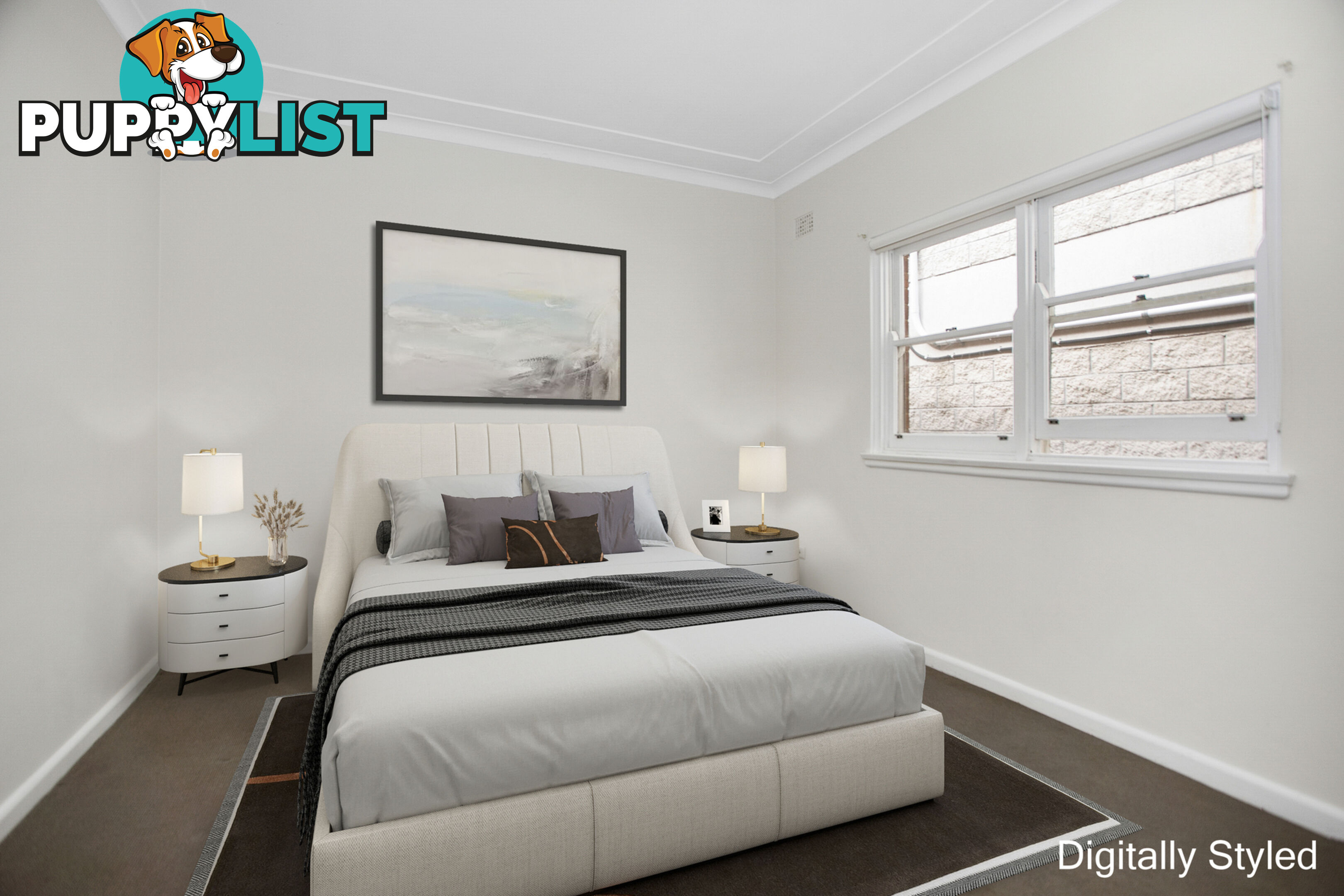 1/545 Sydney Road SEAFORTH NSW 2092