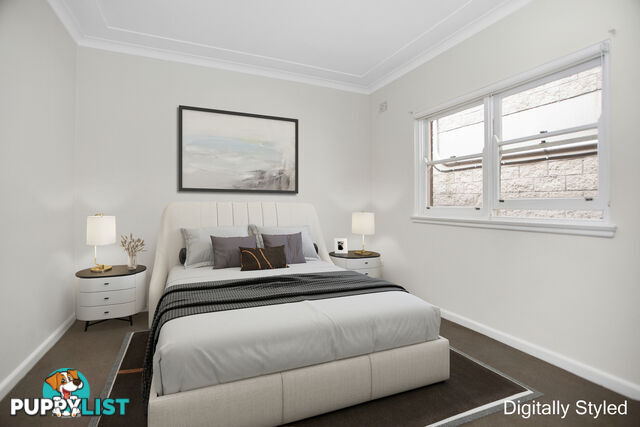 1/545 Sydney Road SEAFORTH NSW 2092