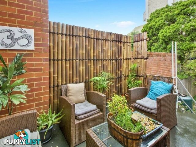 1/545 Sydney Road SEAFORTH NSW 2092