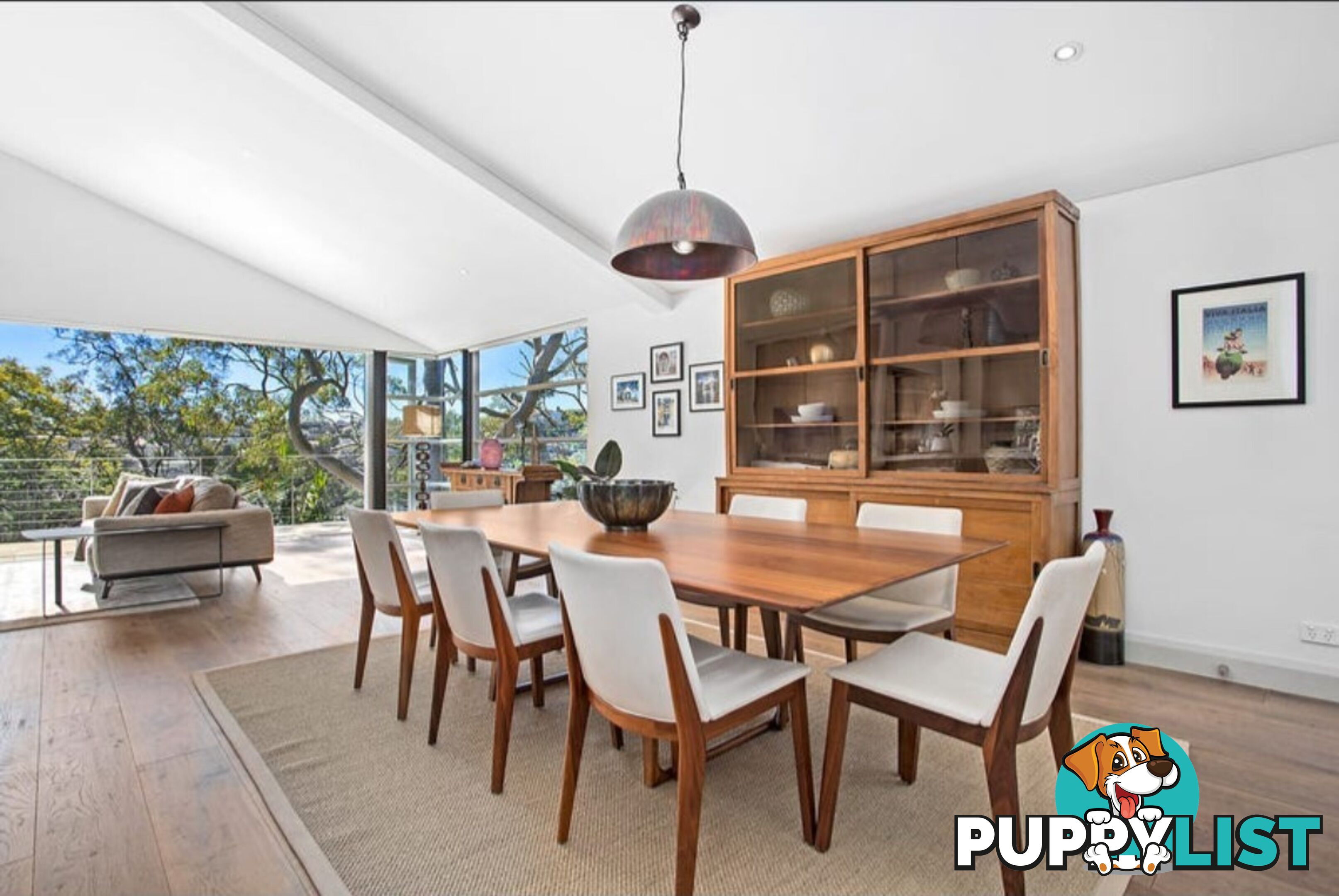 7A Inkerman Street MOSMAN NSW 2088