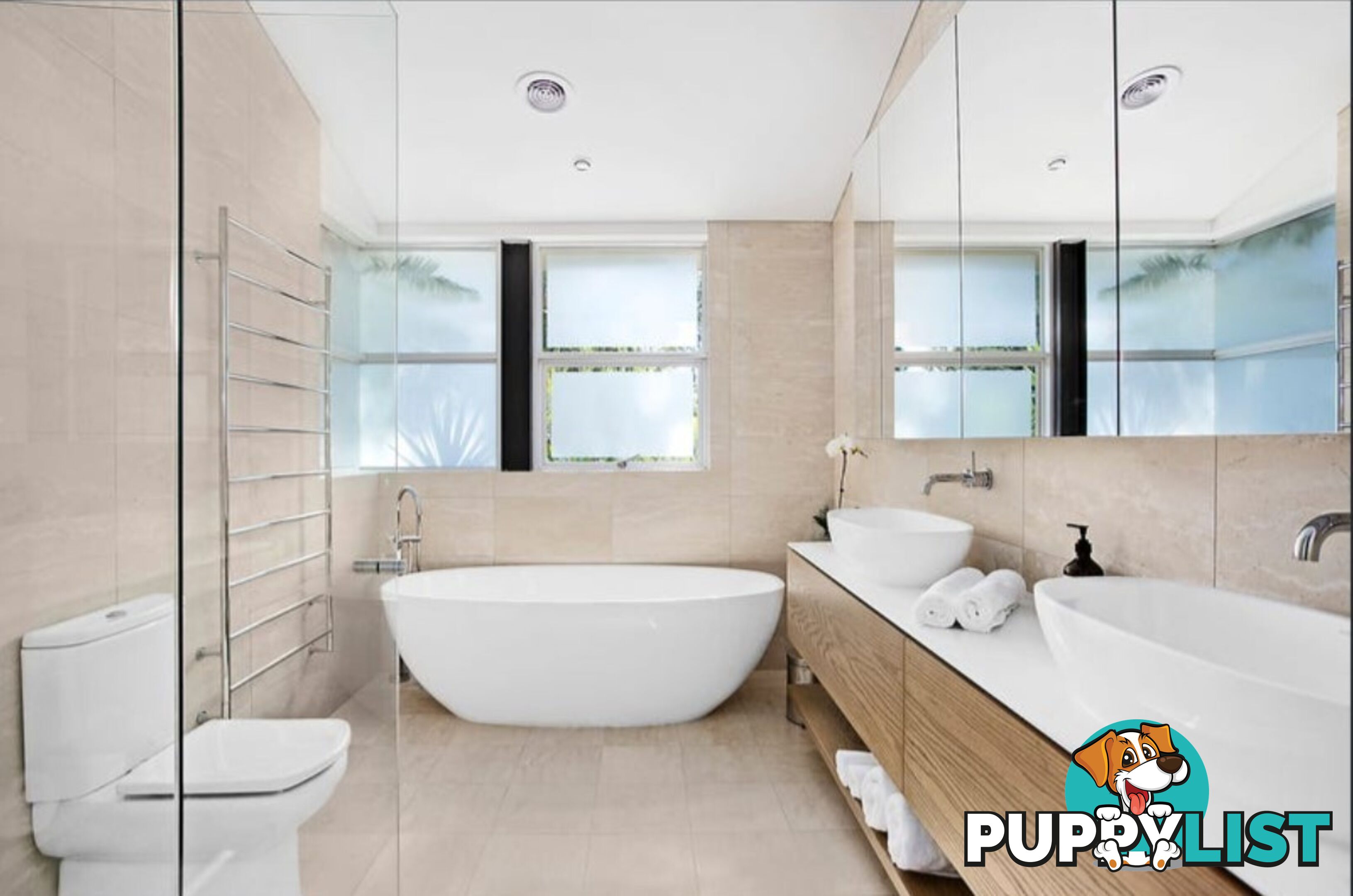 7A Inkerman Street MOSMAN NSW 2088