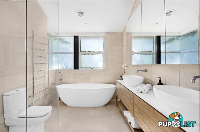 7A Inkerman Street MOSMAN NSW 2088