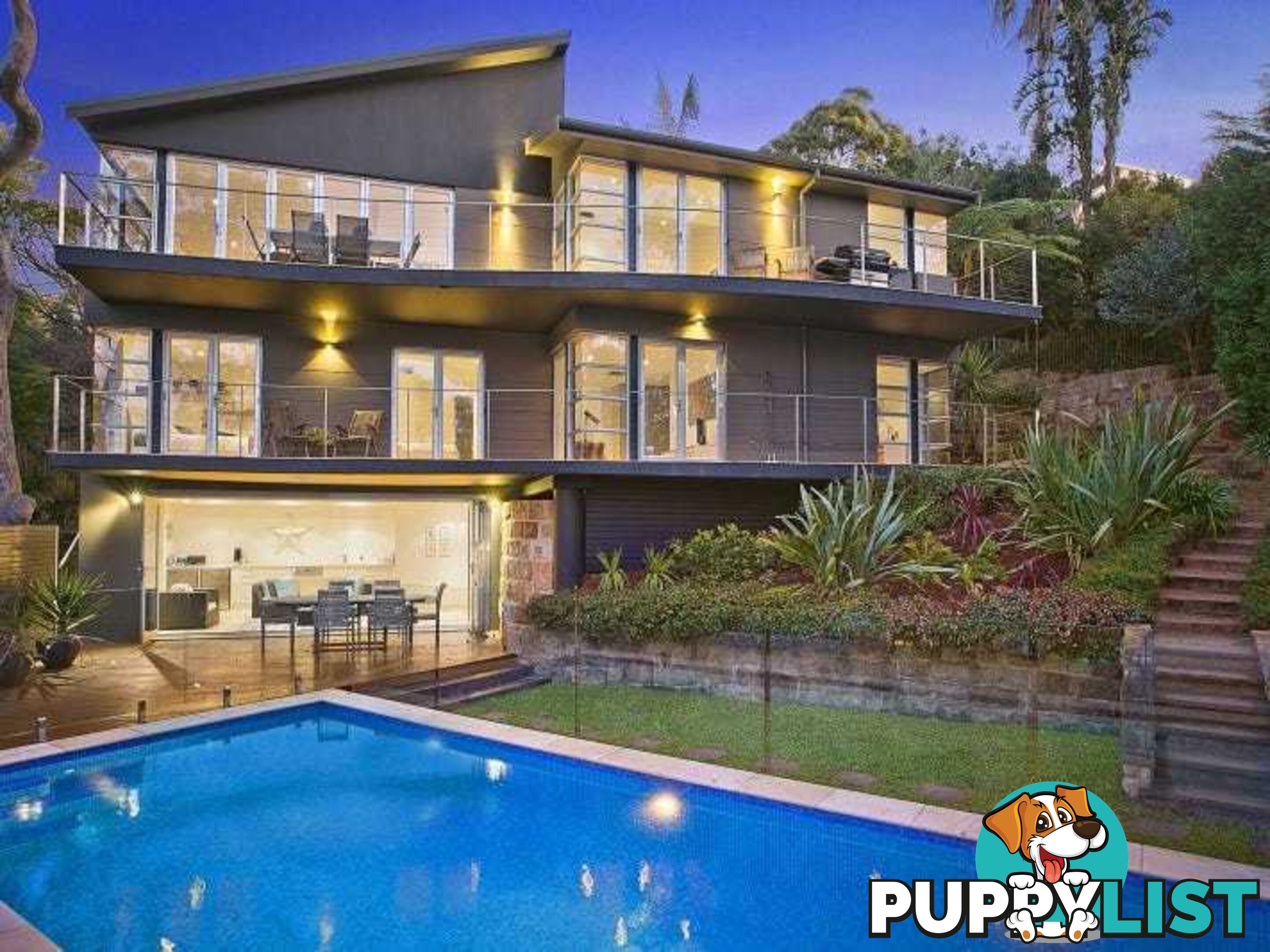 7A Inkerman Street MOSMAN NSW 2088