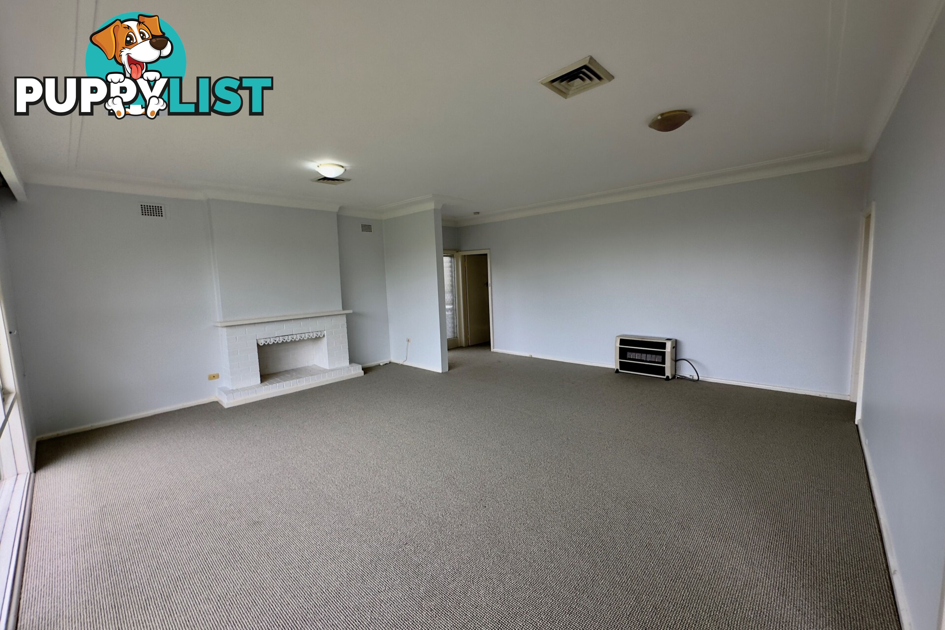 25 Gurney Crescent SEAFORTH NSW 2092