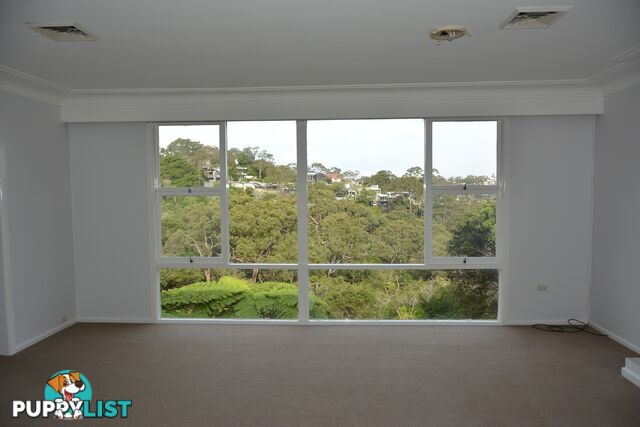 25 Gurney Crescent SEAFORTH NSW 2092