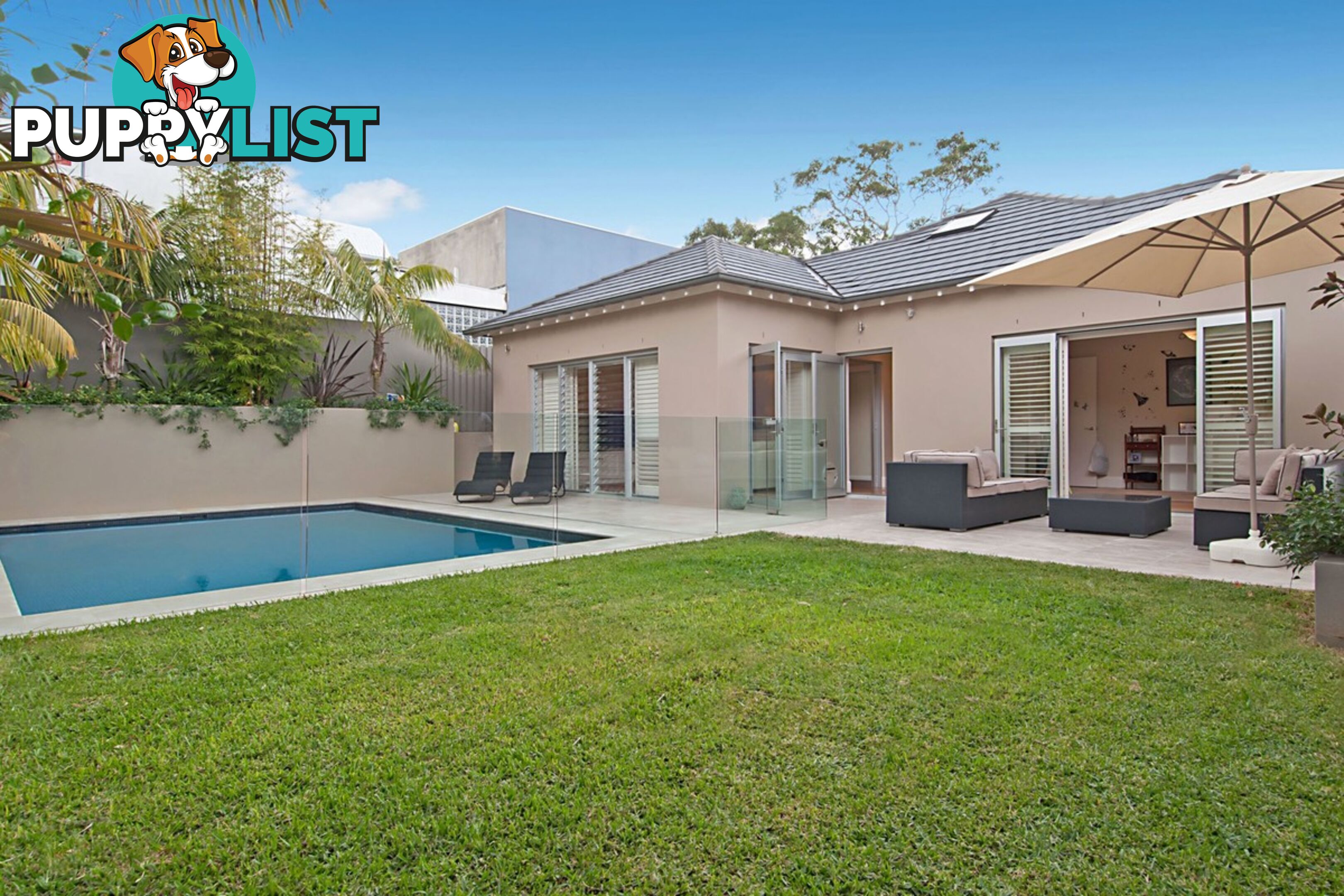 96 Seaforth Crescent SEAFORTH NSW 2092