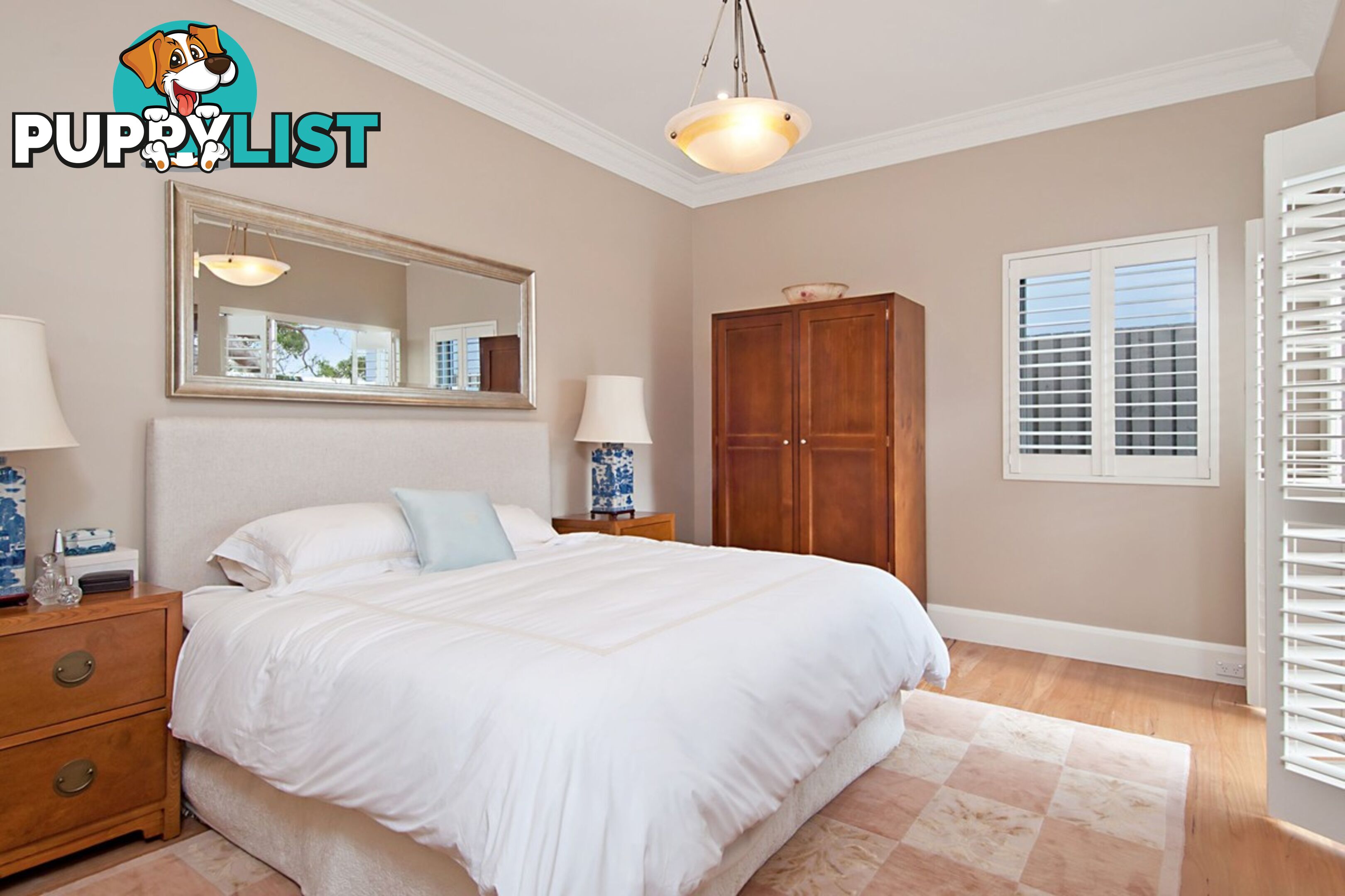 96 Seaforth Crescent SEAFORTH NSW 2092