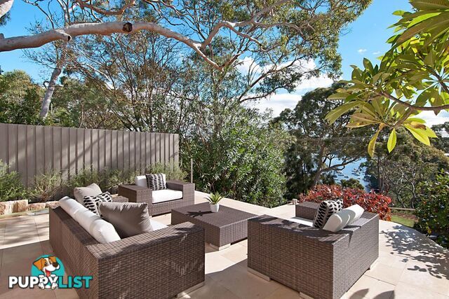 96 Seaforth Crescent SEAFORTH NSW 2092