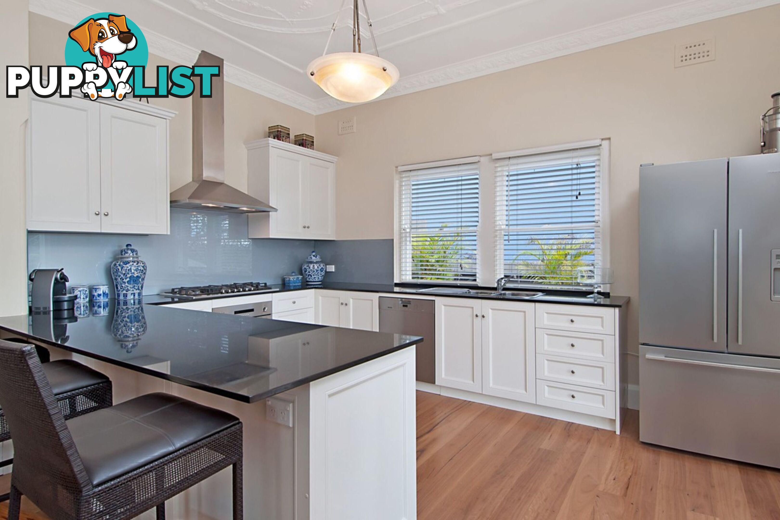 96 Seaforth Crescent SEAFORTH NSW 2092